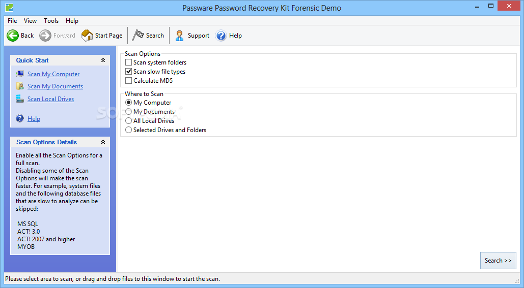 Diskinternals Excel Recovery 3.3 Serial Key