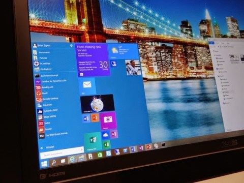 Windows 10 pro product key 10240