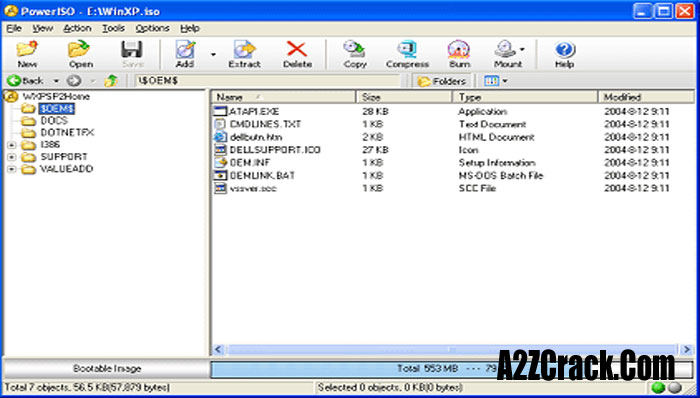 Icare Format Recovery 4.6.3 Serial Key